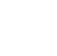 icon wind