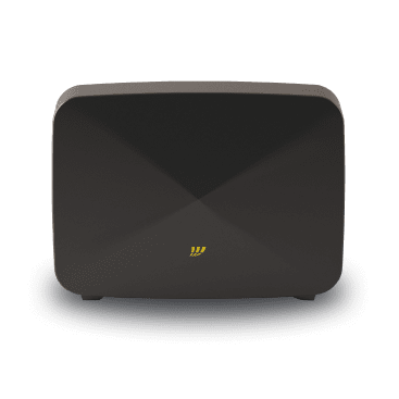Fastweb
