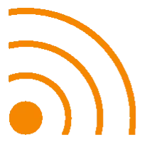 icon wifi