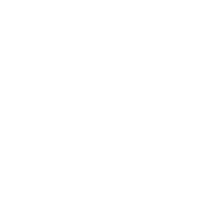 icon wind